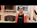 فيديو كليب انا فاتح ليكم مقبره عصام صاصا 