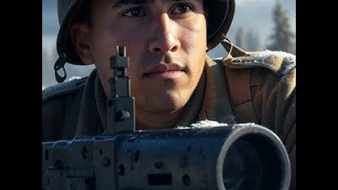 Post Scriptum/ Squad44 Best IMMERSIVE WW2 FPS Tactical