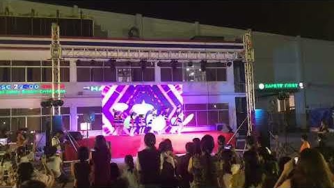 Những thiết bị không thể thiếu khi tổ chức tiệc tất niên tại công ty| Year end Party| Lễ tổng kết