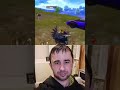 PUBG Comedy Episode 11 🤣💥🎯#Gaming🎮 #LiveStream📺 #GameStreaming🕹️ #GamerLife😎