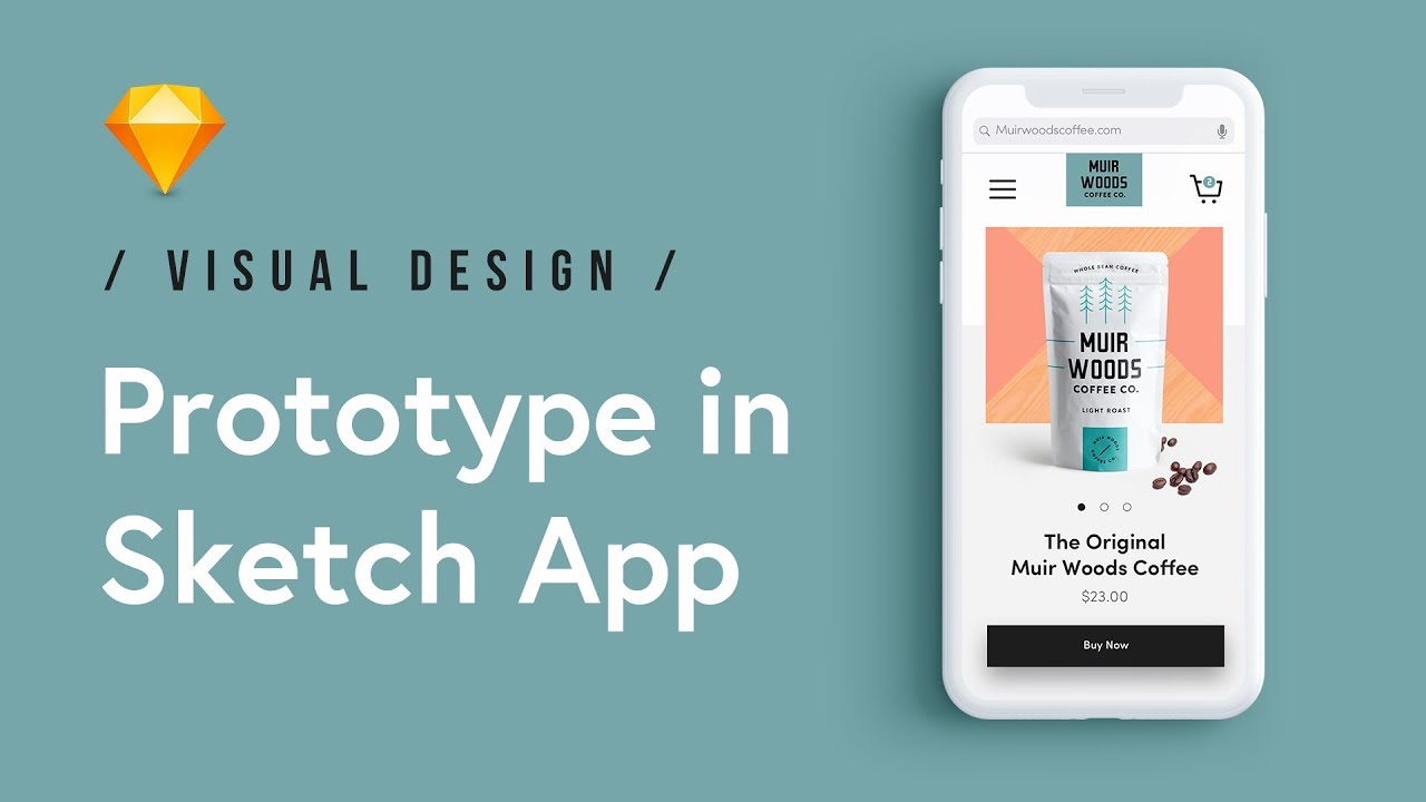 Sketch  Design collaborate prototype and handoff