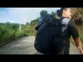 #cebu #travel #hiking #nature #spartan #starbuks #cebuwest #travelvlog #outdoors #bisaya #cebutravel