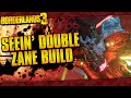 Borderlands 3 | Seein' Double Zane Build (Best Clone Build, One Shot Bosses, Lvl 65 Mayhem 10!)