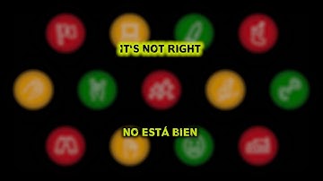 blink-182 - Stay Together for the Kids - [Lyrics+Sub Español]