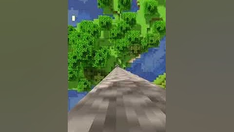 Can a Totem of Undying save you from the void?