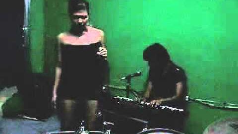 yue liang tai.AVI - 4shared.com - file sharing - download movie file.flv