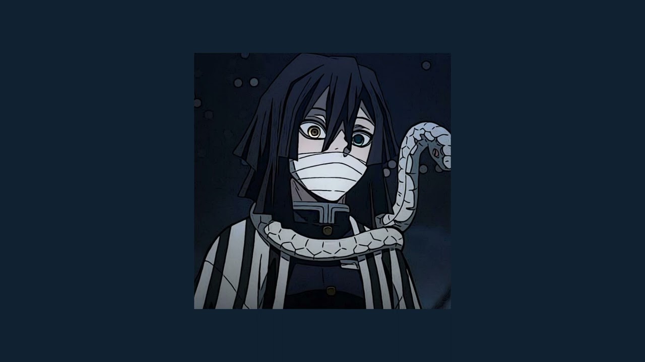 i wanna be yours | بدون موسيقى