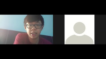 BT22103 Business Information System, Sem 2 2019/2020 - Duo Assignment