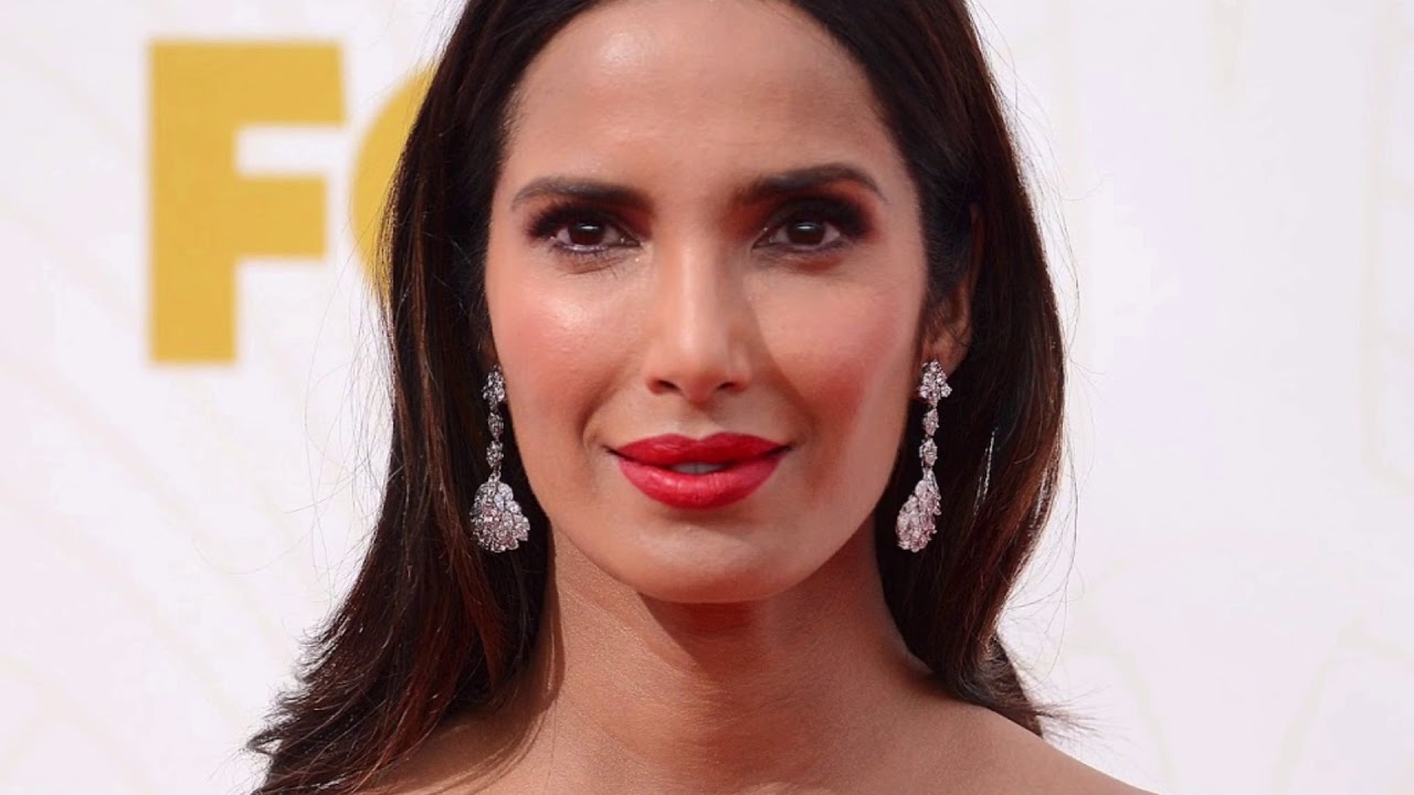 Cleavage Padma Lakshmi naked (19 photo), Sexy, Cleavage, Instagram, underwear 2020 Cleavage Padma Lakshmi naked (86 foto and video), Tits, Paparazzi, Boobs, panties 2015