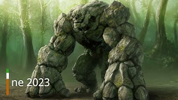 Golem Price Prediction 2023  GLM Crypto Forecast up to $0 35