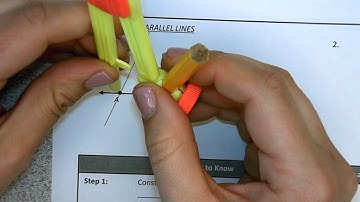Math 1 Unit 8 6 11 6 Classroom Lesson Dodson