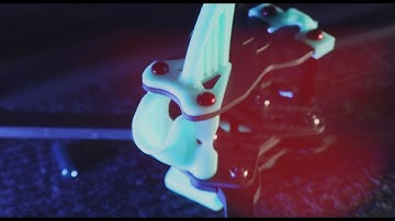 Switchback 533 Zero/Pro - which one to choose?