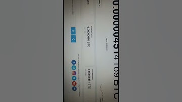 Day 1- Crytotab Browser X15 Boost Bitcoin Mining PC Lenovo i5 CPU/GPU +3 Phones Beginner 8GB RAM