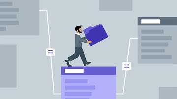 .NET EFCore | EFCore All Relationships (11, 1n, nn ) with Entity Framework Core SQL Server.