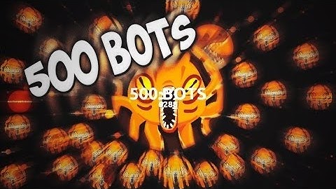 NEW FREE INSANE FREE AGARIO BOTS!!! OCTOBER 2016 AGARIO BOT HACK!!!! FREE BOTS!!!!!!!!!!!!!!