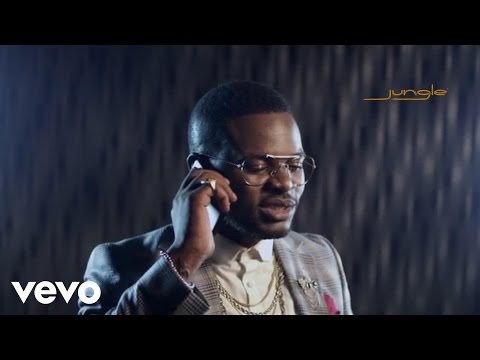 Falz - Toyin Tomato