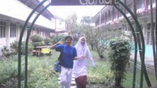 Kdu University College Hot Cat Tour - Ooo . . . Ole Smk P Sri Aman