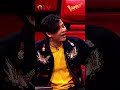 Isyana Belibet Lagi | Blind Auditions | The Voice All-Stars Indonesia