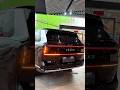 ZEEKR 9X PHEV 2026 super premium suv plug in hybrid