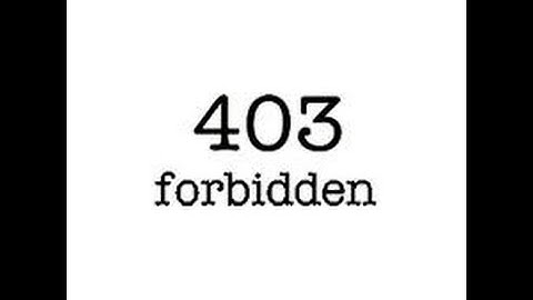 Bypass 2016 server while symlink