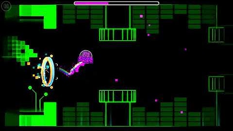 Uninstall - By TirAxis