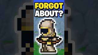 5 More Terraria Enemies You Forgot About!