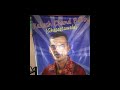 Fiji Lokgeet  - Aaye Baratiya Anganwa Mei - Mesmerizing Voice of Rakesh Chand Bobby Mp3 Song