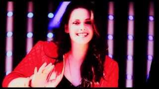Kristen Stewart | Happy 23rd Birthday | My Wish