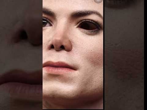 Mr. Jackson’s Playroom: The Ultimate Toy Collection