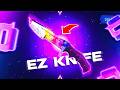 SKINCLUB 2000$ CASE BATTLE !! | skin.club | skinclub promo code 2026 |
