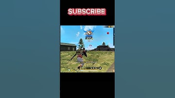 Weth for and #memes #humor #musica #music #funk #trending #trending 😱😎