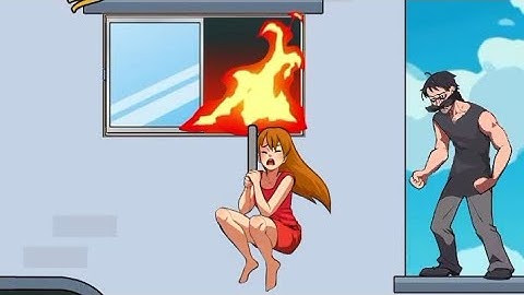 Mind Maze Level 15 Game Walkthrough Solution || Mind Maze Tricky Test Puzzle