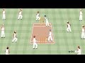 How to Play Cricket