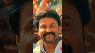 Bha Bha Ba   Dileepettan  Lalettan  shorts