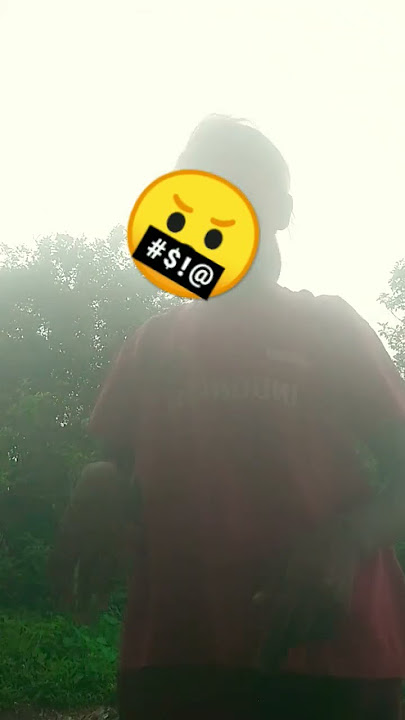 5 Februari 2024