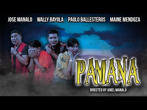 pamana-|-horror-comedy-telemovie-(2018)
