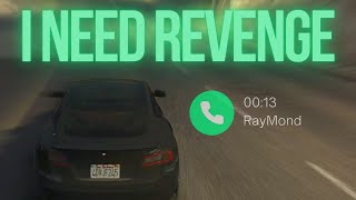 RayMond Asks Zolo for Help | NoPixel 4.0