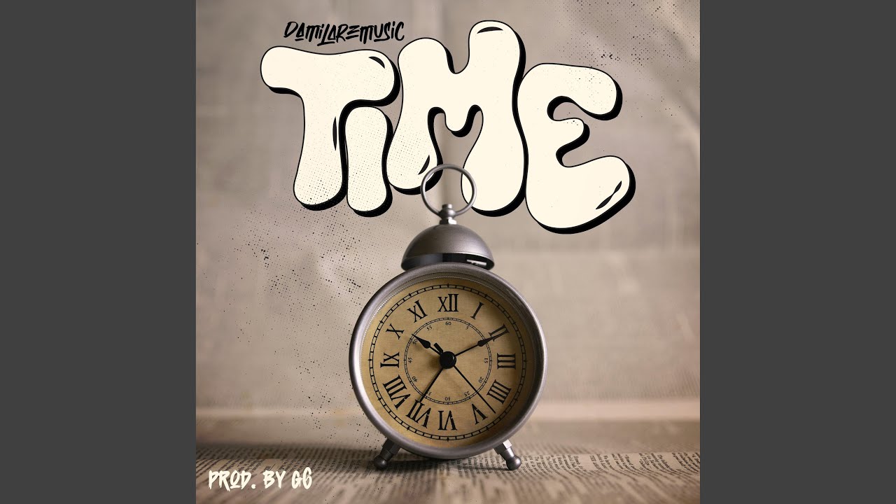 Watch Time on YouTube Watch Time on YouTube