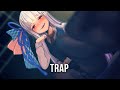 HAZY & EvilH3!D - Hidden Killers「Extreme Bass Boosted」HQ Audio