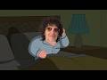 January Noine 2002 🤯📻 Classic Stern Show Throwback
