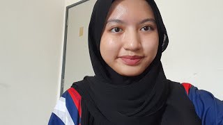 english speaking assignment-topic 2