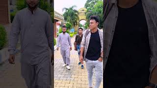 Har Halat Me Namaz Padho🥺