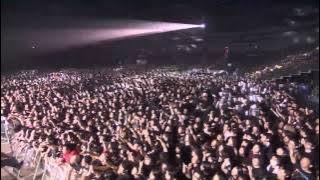 Three Hammers  Video With Lyrics - Dragonforce