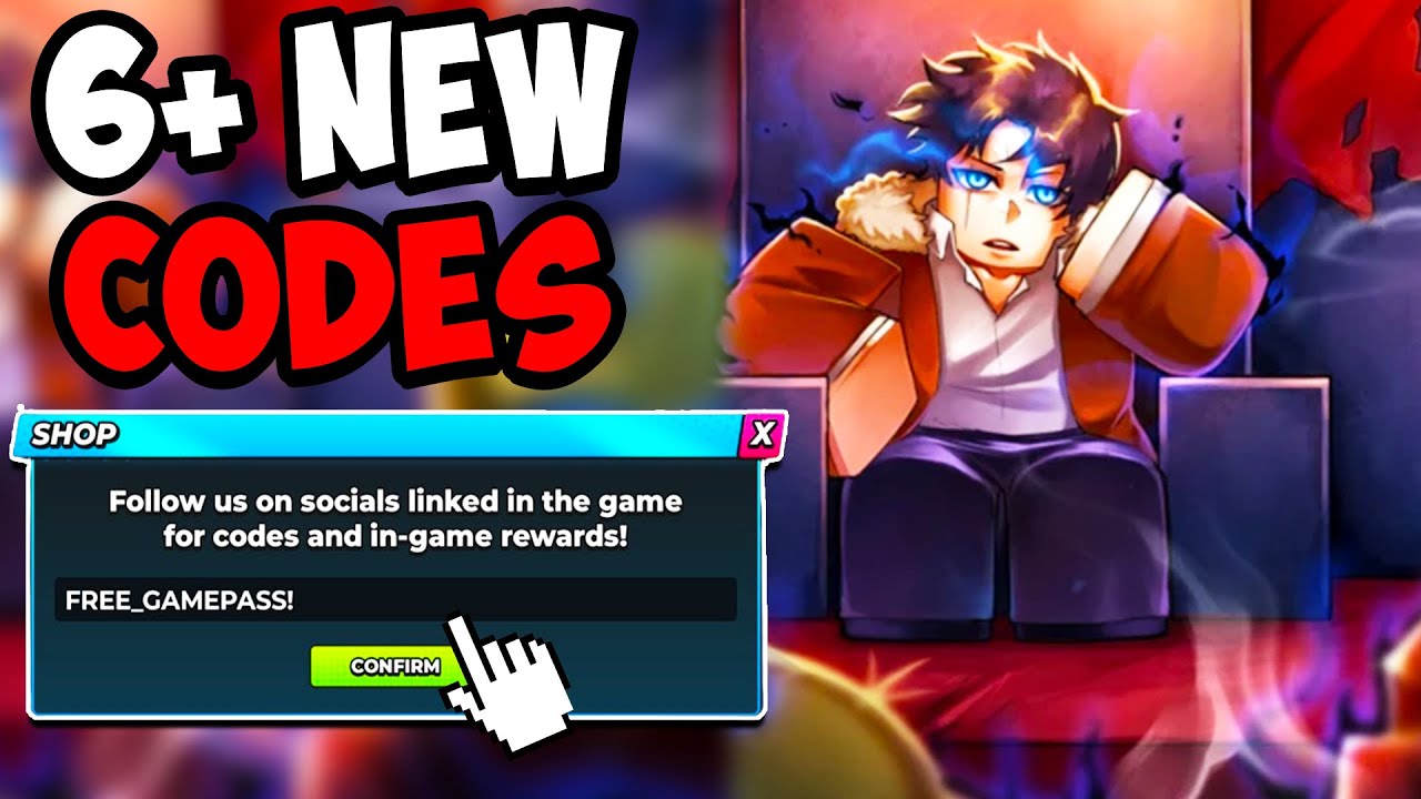 [DUNGEON UPDATE] ALL NEW UPDATE 19 CODES FOR HUNTY ZOMBIE IN 2026 ...