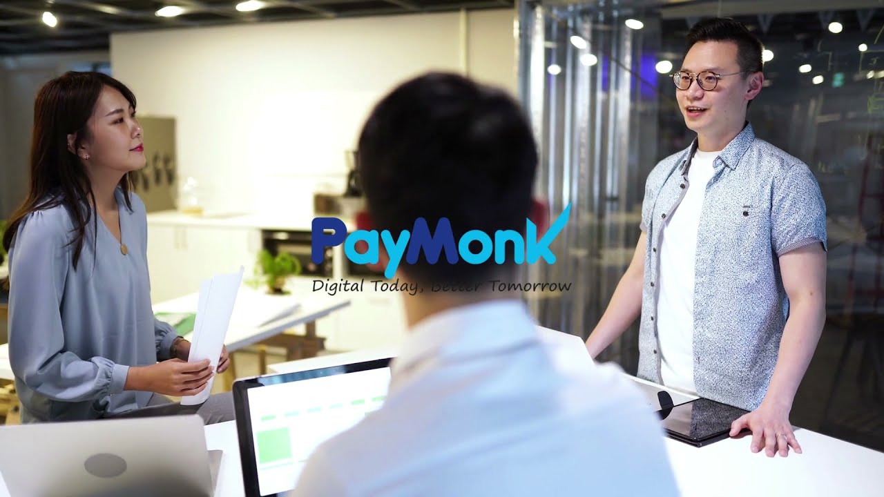 How to become a Distribution Partner