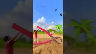 Creative videography mobile 📲😱 #shorts #photography #music #youtubeshorts #editing #funny #song