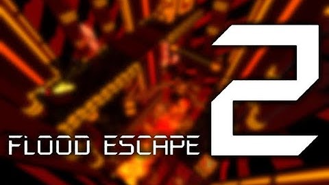 Shutdown (New OST) (Medium Crazy) by tony3334444 and weawea100vn | FE2 Map Test