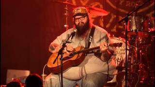 Miniatura de vídeo de "John Moreland - You Don't Care for Me Enough to Cry & I Need You To Tell Me Who I Am"