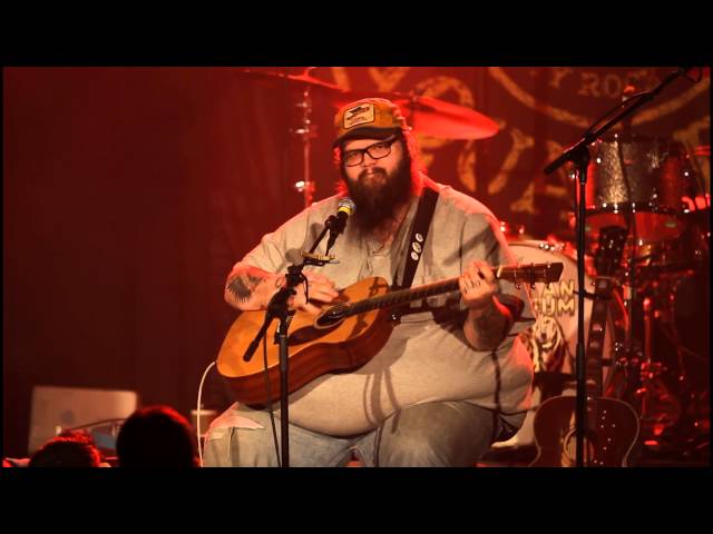 John Moreland - You Don't Care for Me Enough to Cry u0026 I Need You To Tell Me Who I Am class=