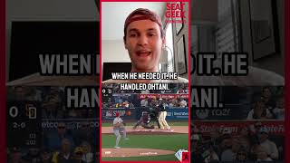 Can Michael McGreevy Make an Impact for the Cardinals? #STLCards #Cardinals #MLB #Baseball #Shorts Wealth